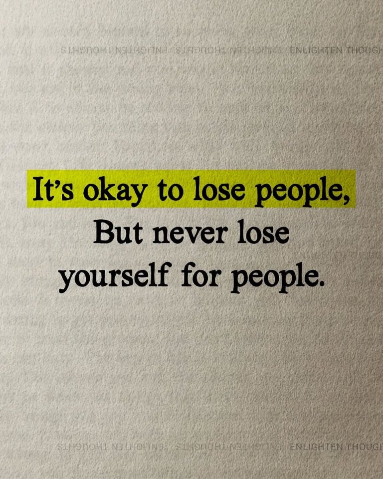Words (@itswords_) on Twitter photo 