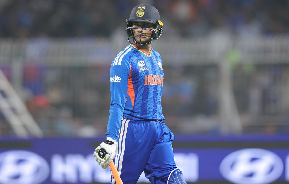 ๐บ๐๐๐๐๐ tweet media