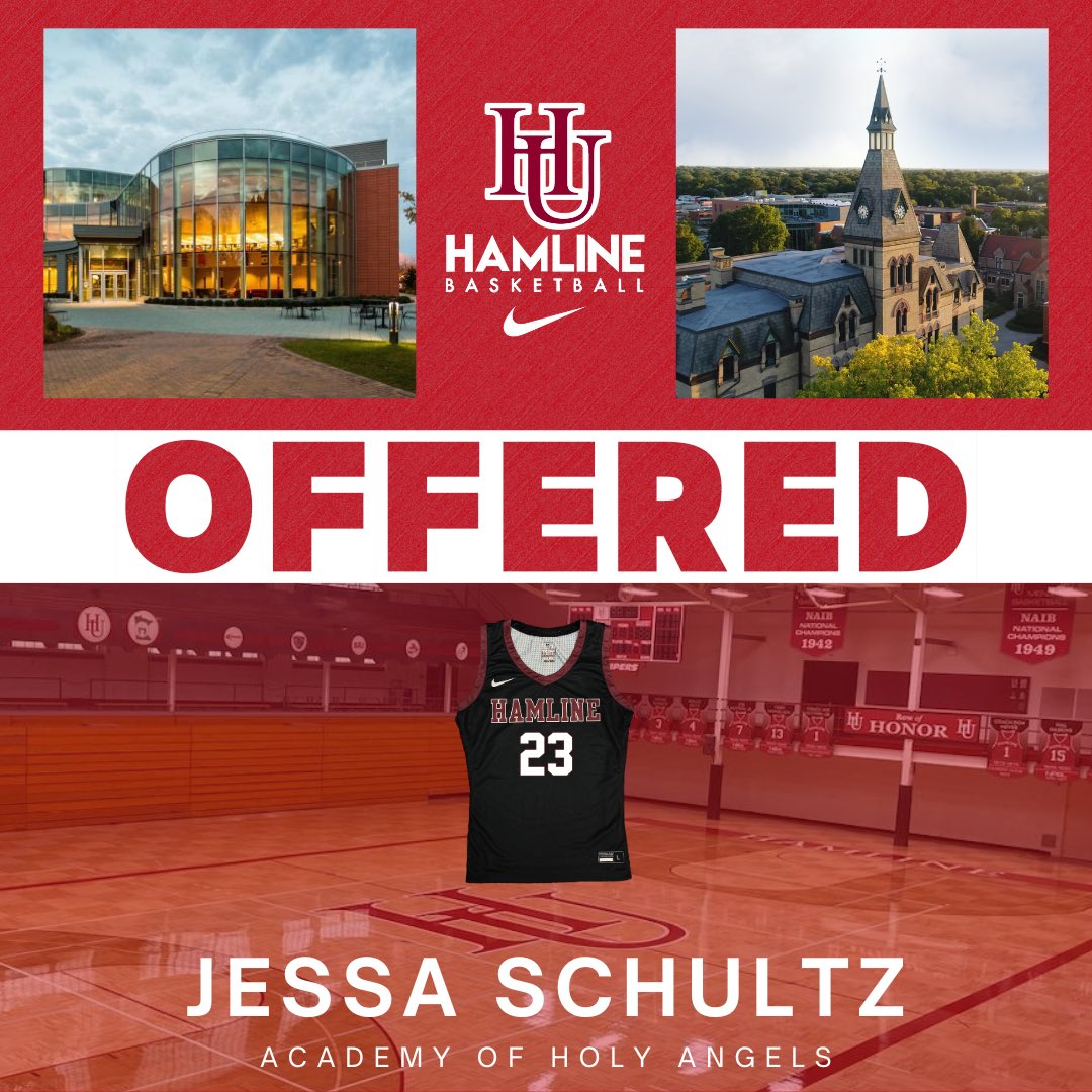 Jessa Schultz tweet media