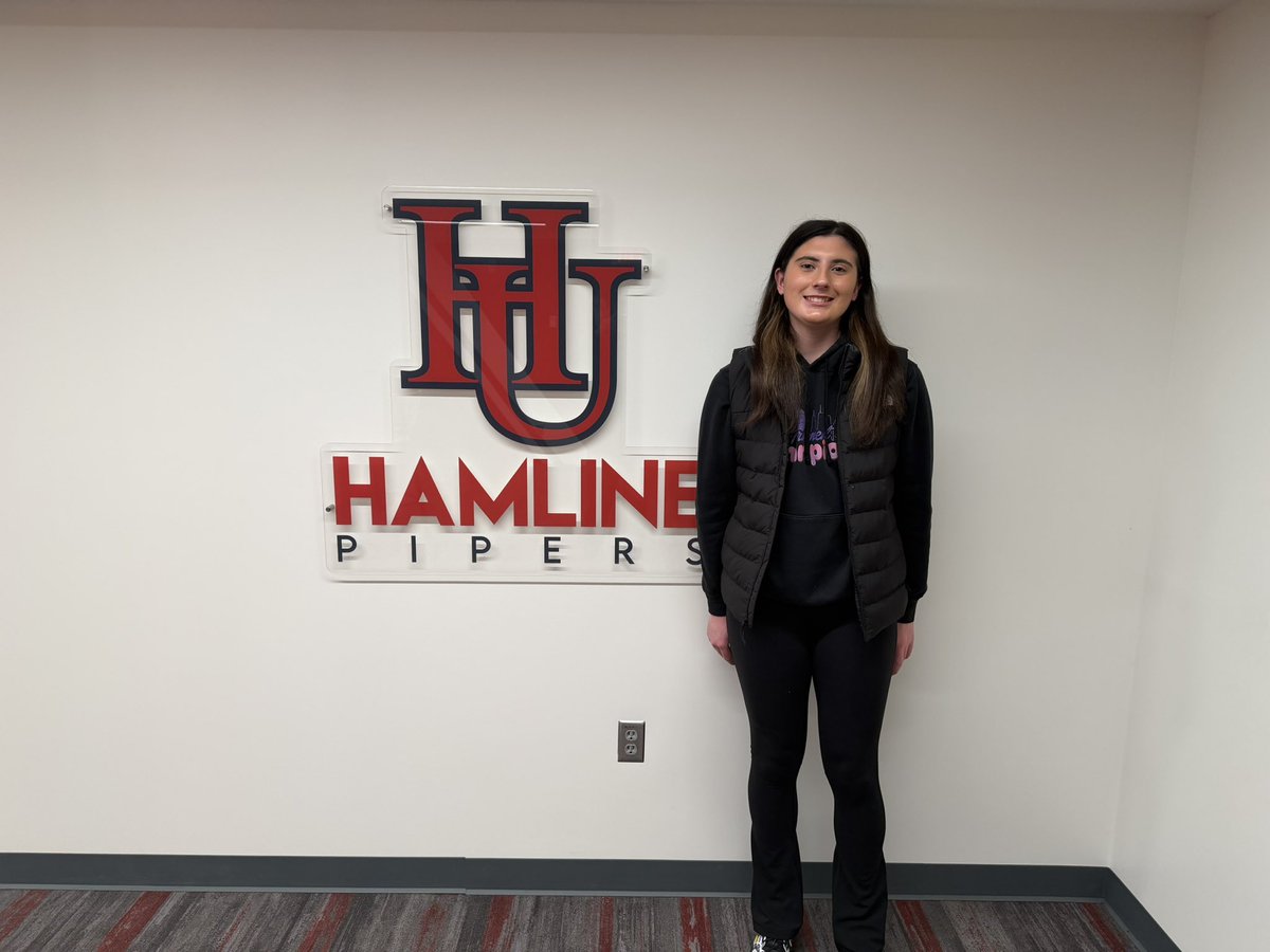 Jessa Schultz tweet media