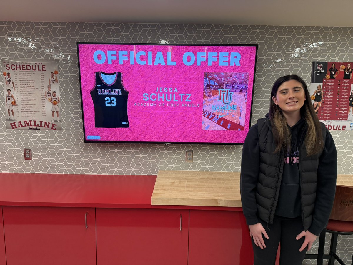 Jessa Schultz tweet media