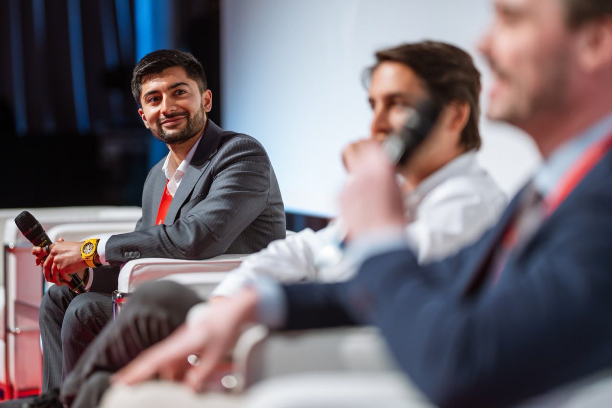 Suisse Wallet tweet media