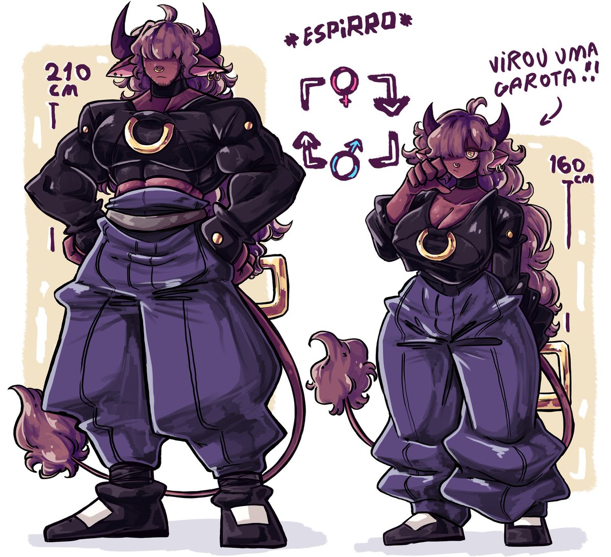 Burrifus2🍒🔞 8/8 tweet media