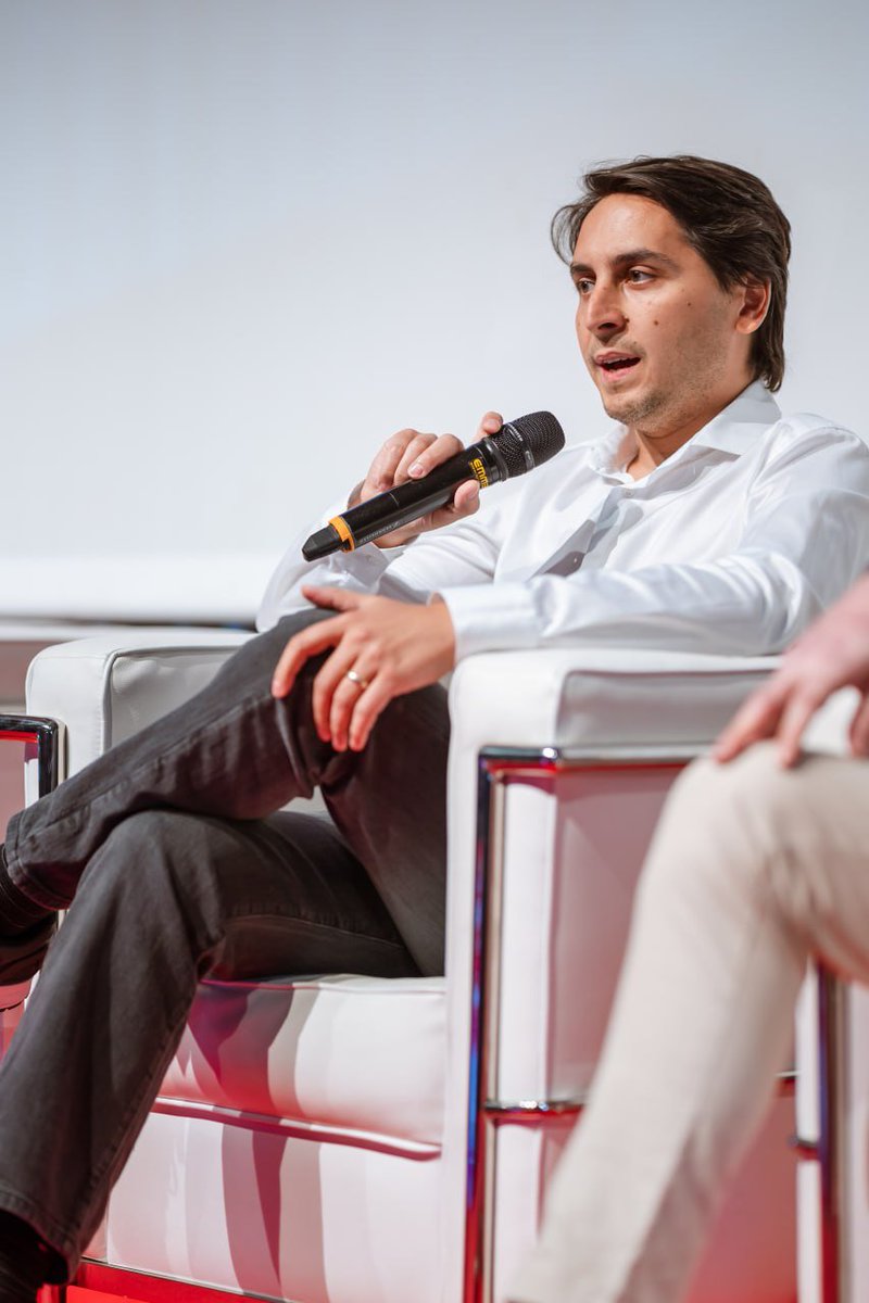 Suisse Wallet tweet media