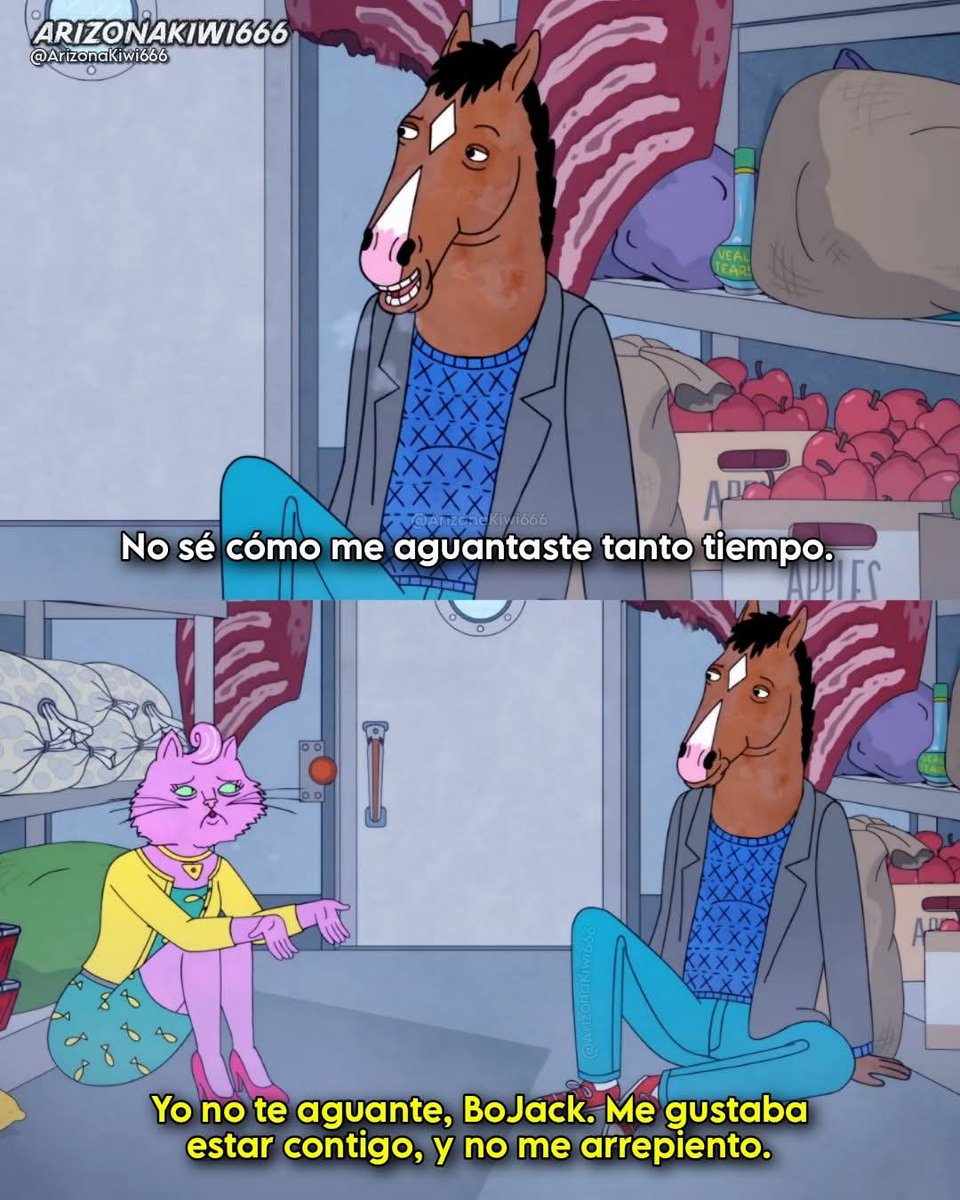 FRASES DE PELÍCULAS tweet media