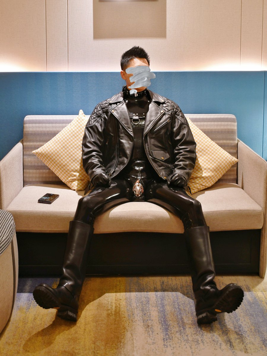 Westbondagefun tweet media