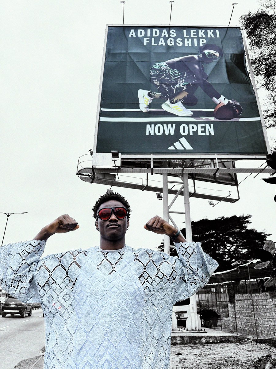 Mayowa Lawal tweet media