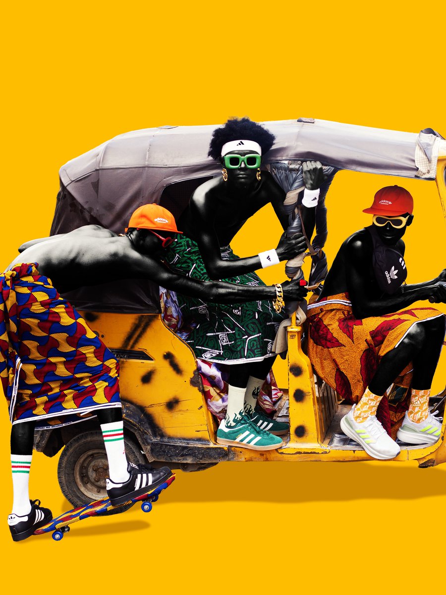 Mayowa Lawal tweet media