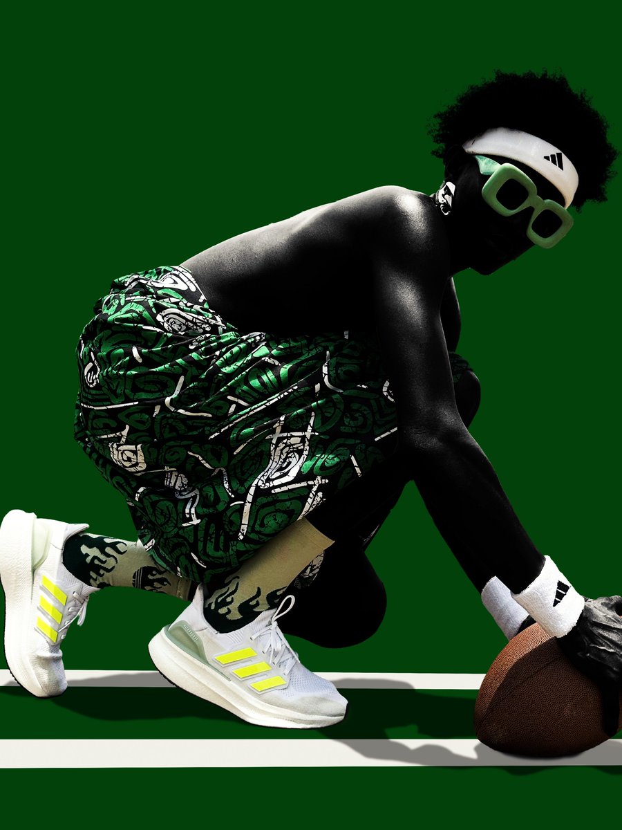 Mayowa Lawal tweet media