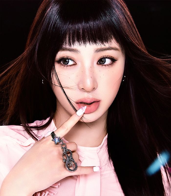 スタンドオイル 日本公式 tweet media