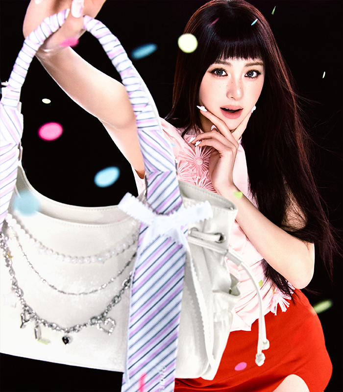 スタンドオイル 日本公式 tweet media