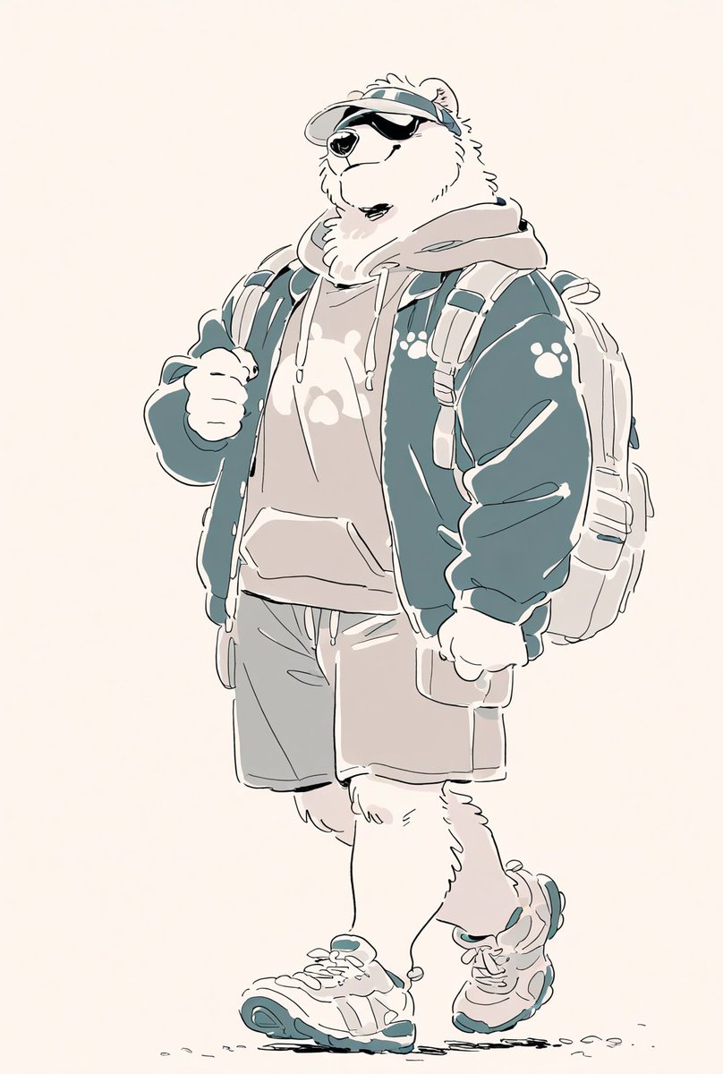 9zdfQpNlDrS67Ag's tweet photo. https://t.co/HYUNSNajfv