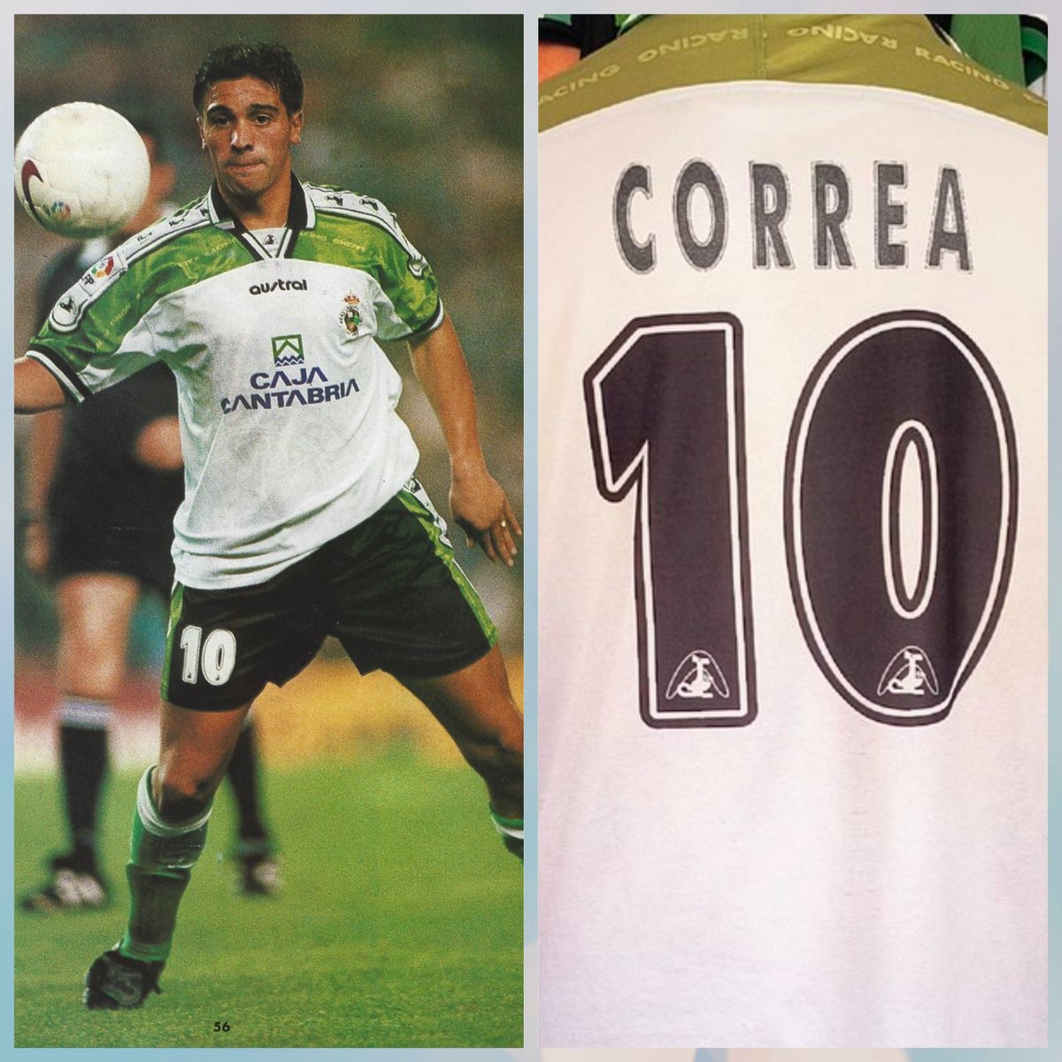 Petete_ATM19 tweet media