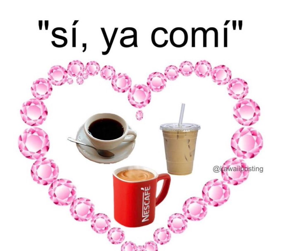 🌙 mini textos (@soyminitextos) on Twitter photo 