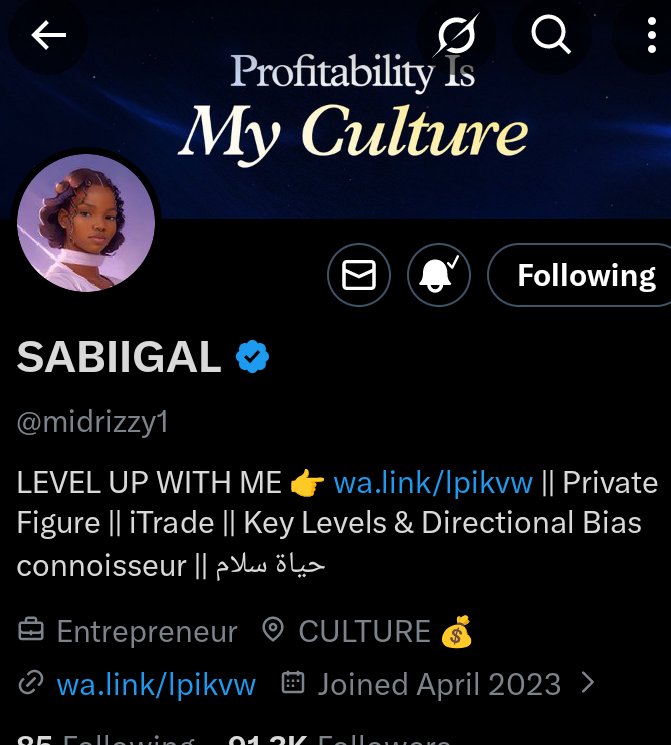 Kelly Wistin tweet media