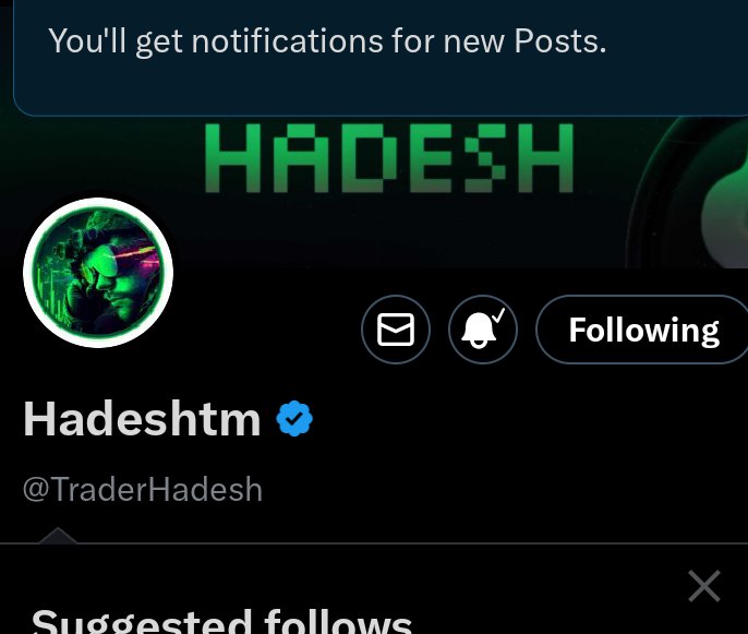 Kelly Wistin tweet media