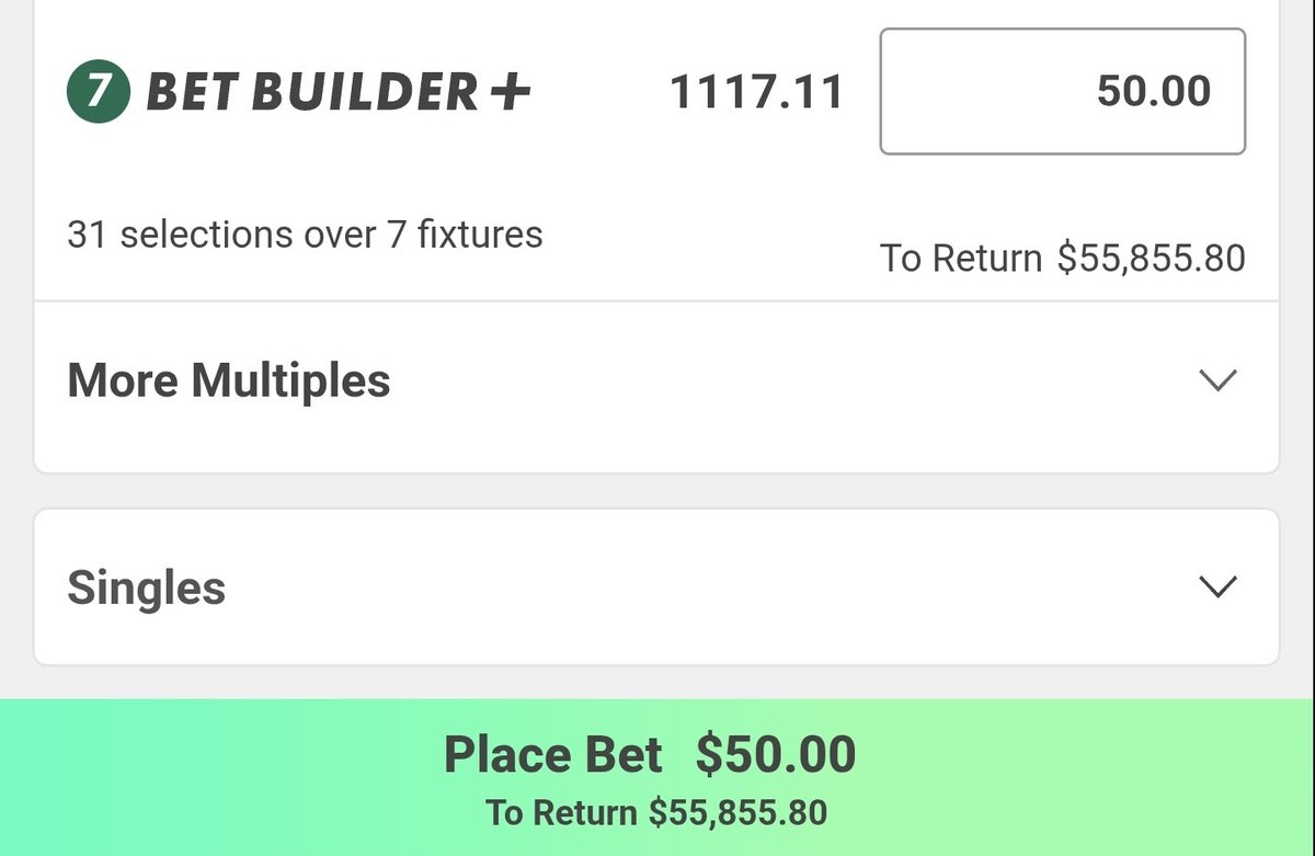 𝕃𝕠𝕟𝕘𝕤𝕙𝕠𝕥ℙ𝕦𝕟𝕕𝕚𝕥🐐 tweet media