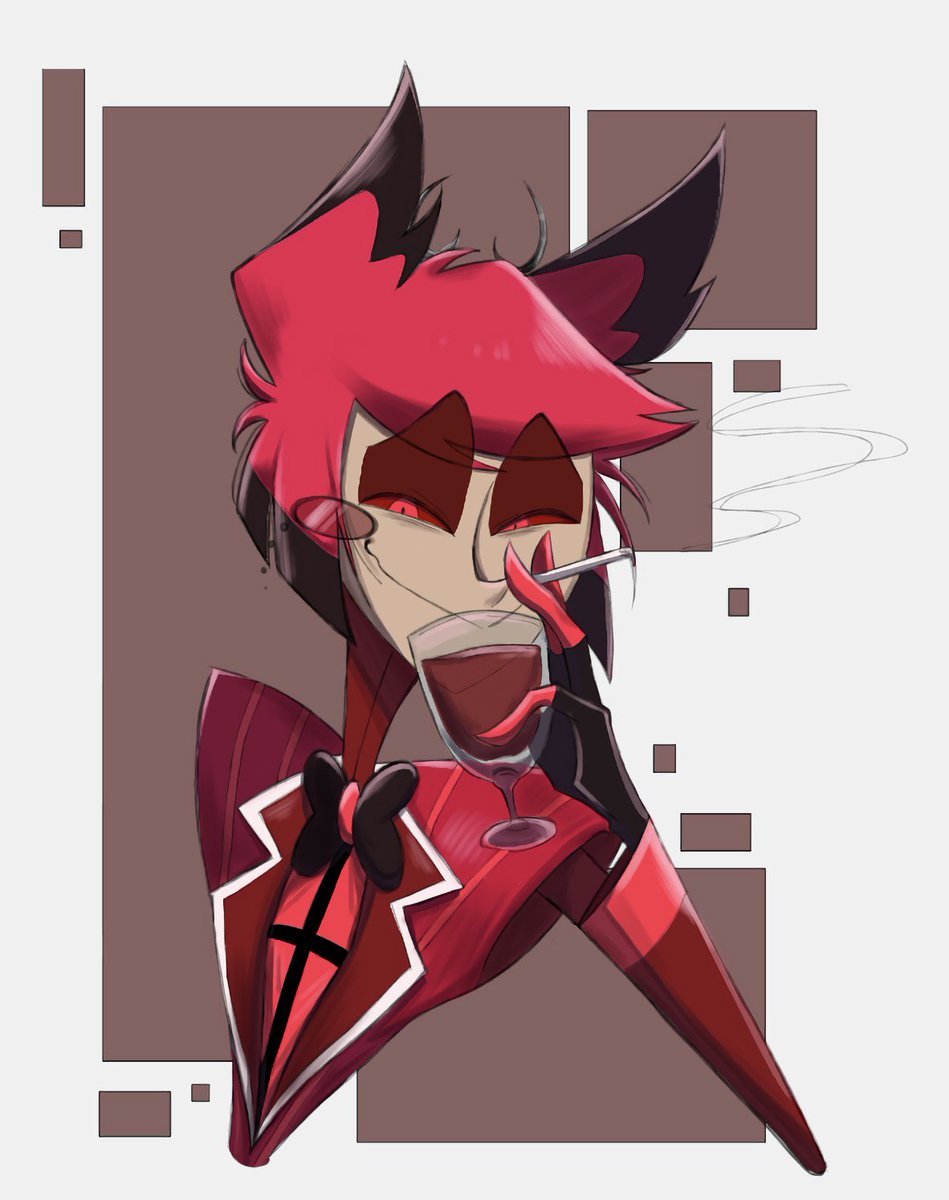 あゆの甘露煮 tweet media