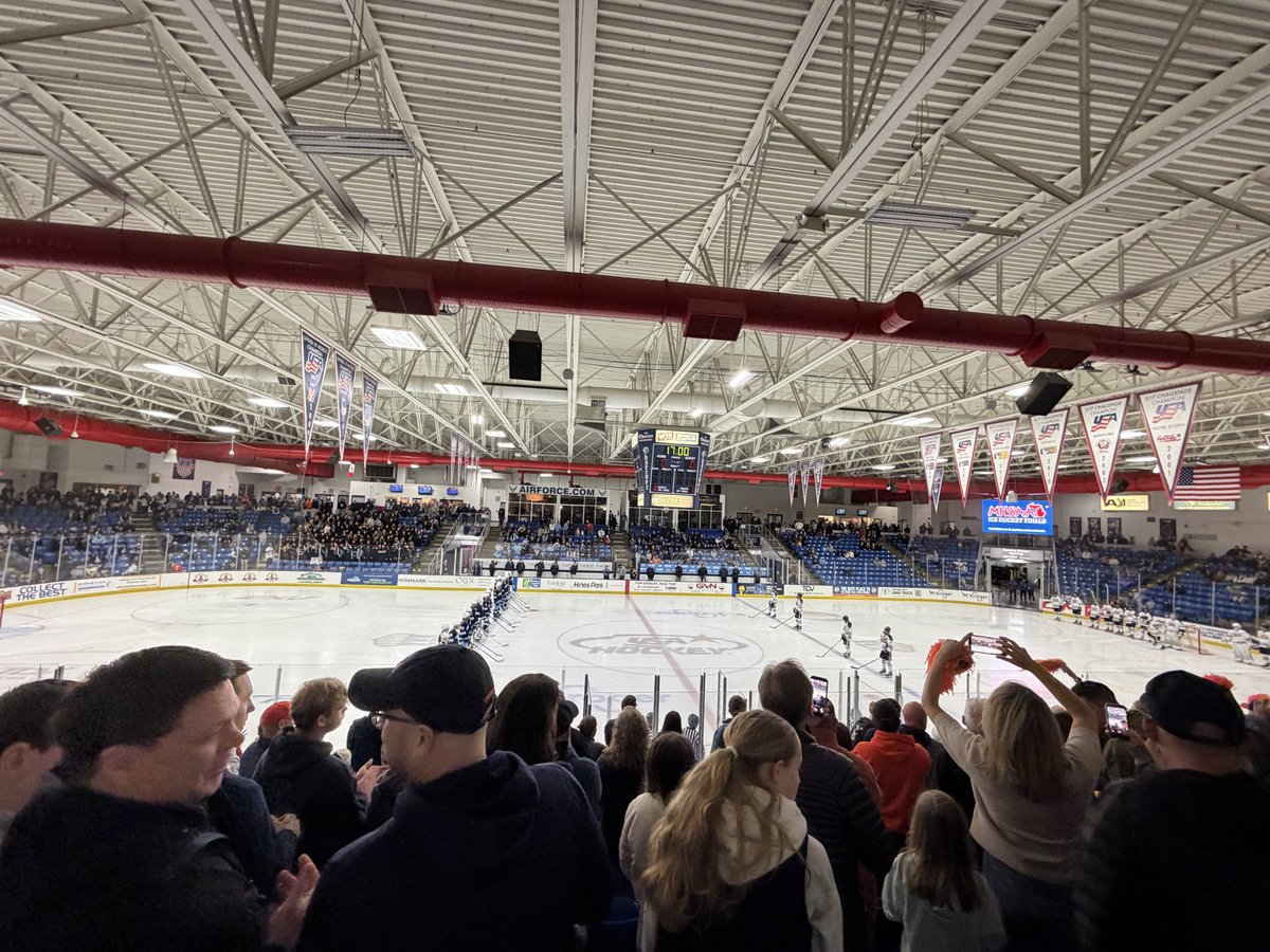 Douglas Doty tweet media