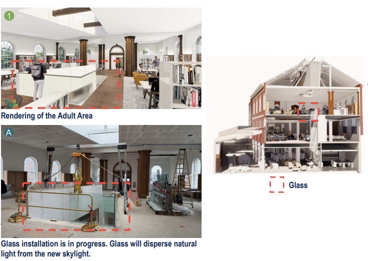 Charles Allen tweet media