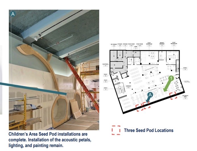 Charles Allen tweet media