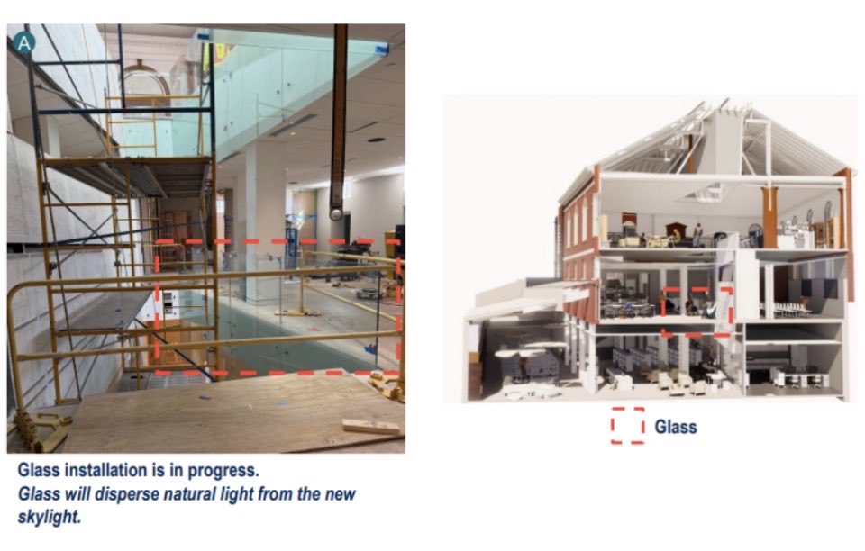 Charles Allen tweet media