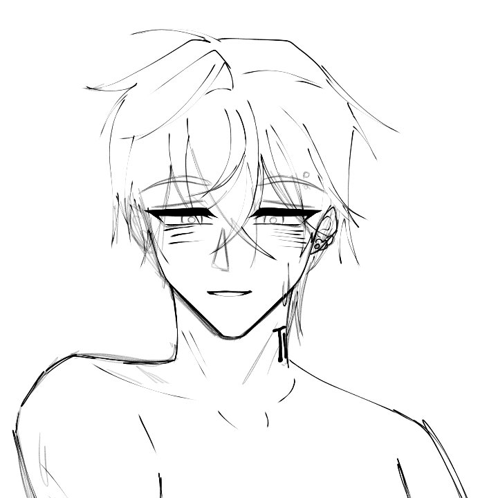 aiv 🌙 tweet media