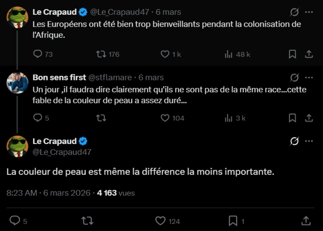 TwitchDroitard tweet media