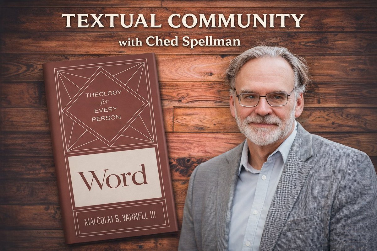 Textual Community tweet media