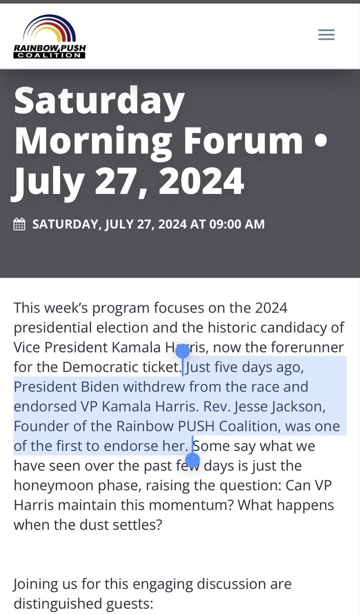 King Thomas tweet media