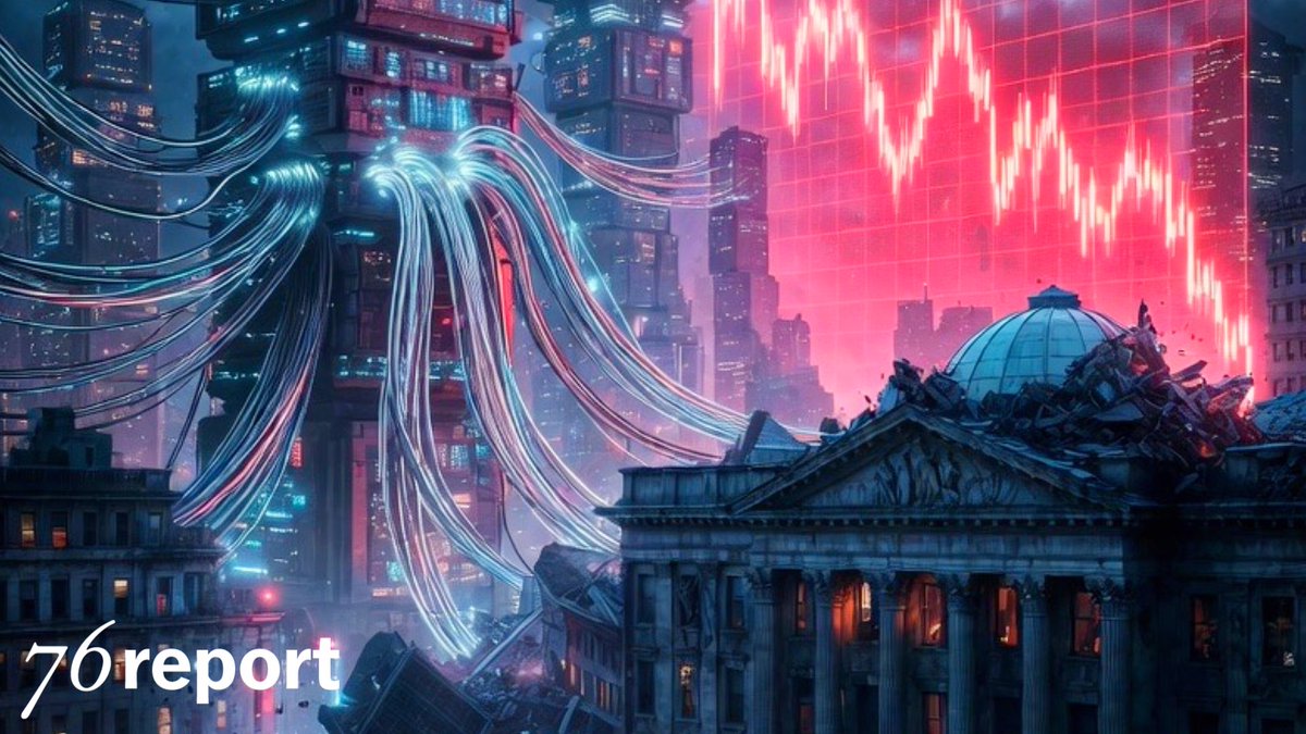 76research tweet media