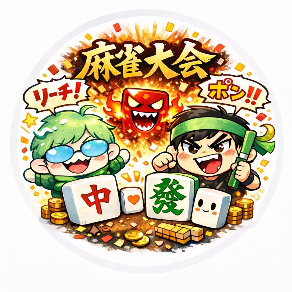 かっつぁん tweet media