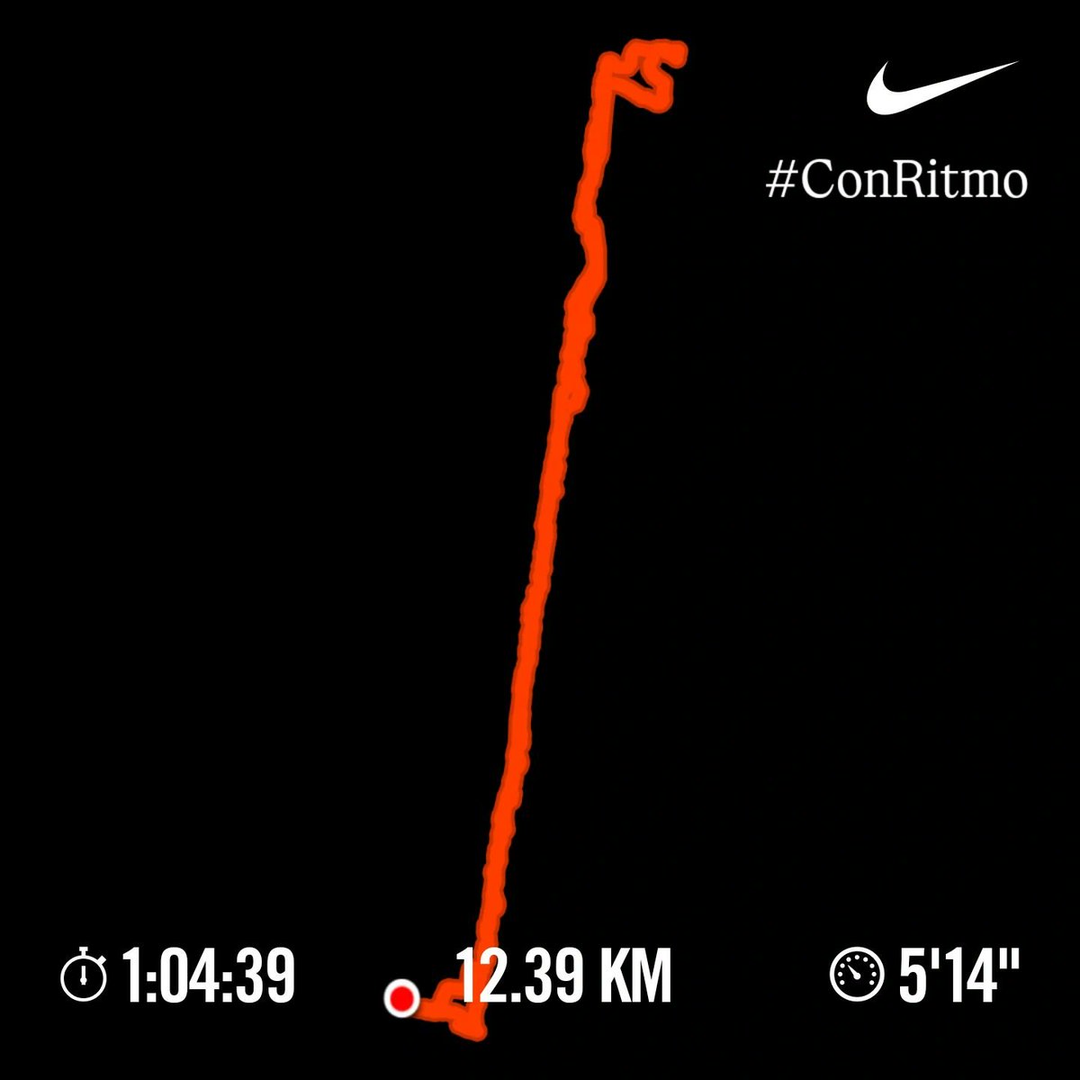 Mario Díaz tweet media