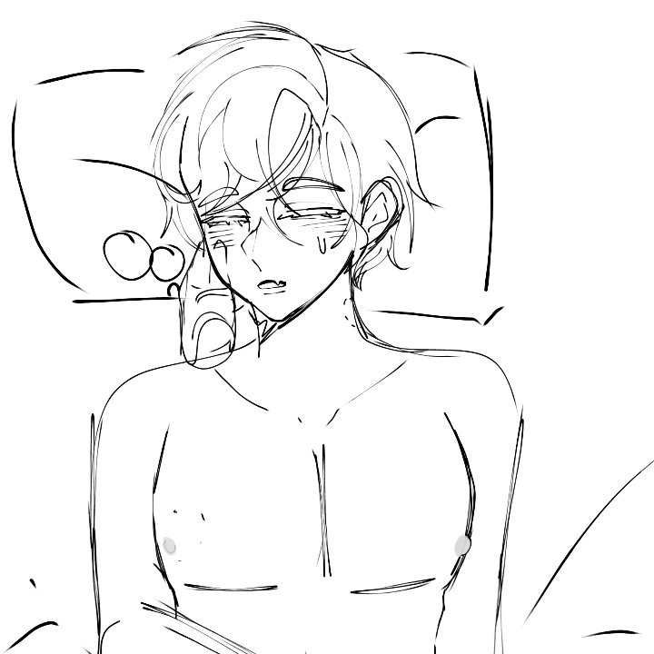 aiv 🌙 tweet media