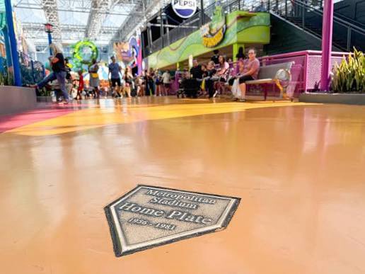 Dean Lenort 🐀 tweet media