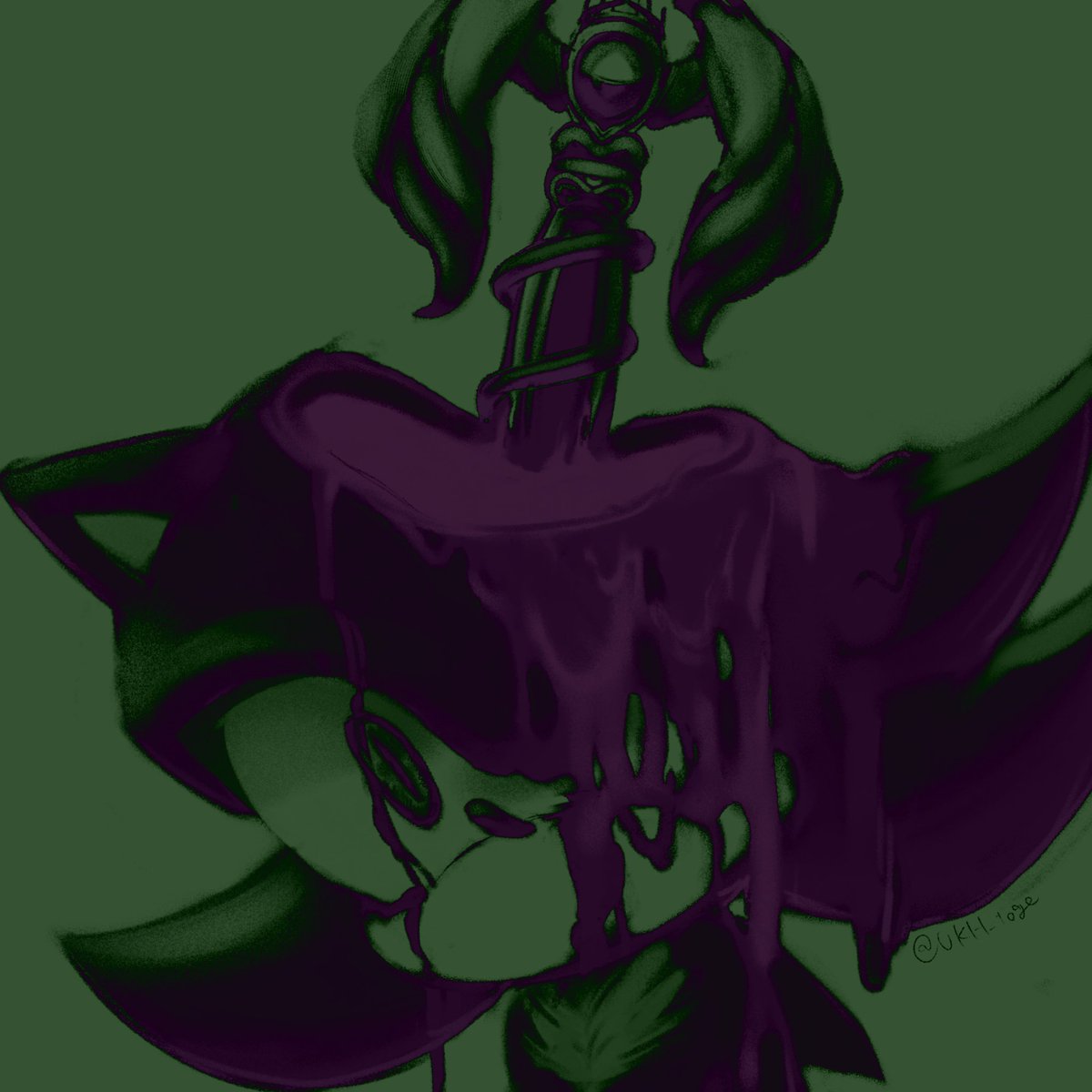 UKH ᴖ ̫ᴖ tweet media