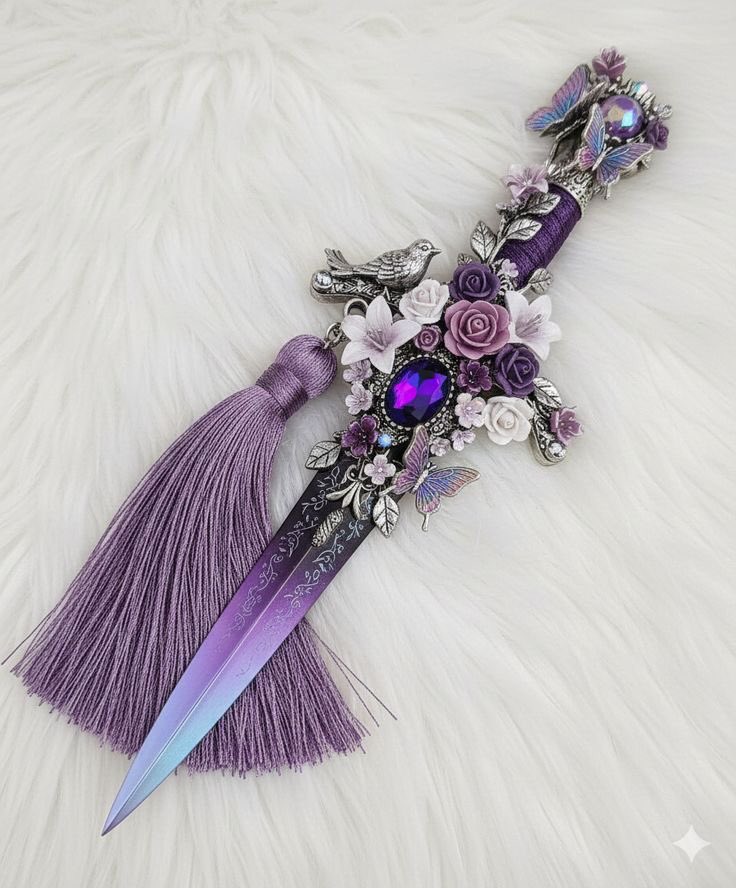 💜Freya💜 tweet media