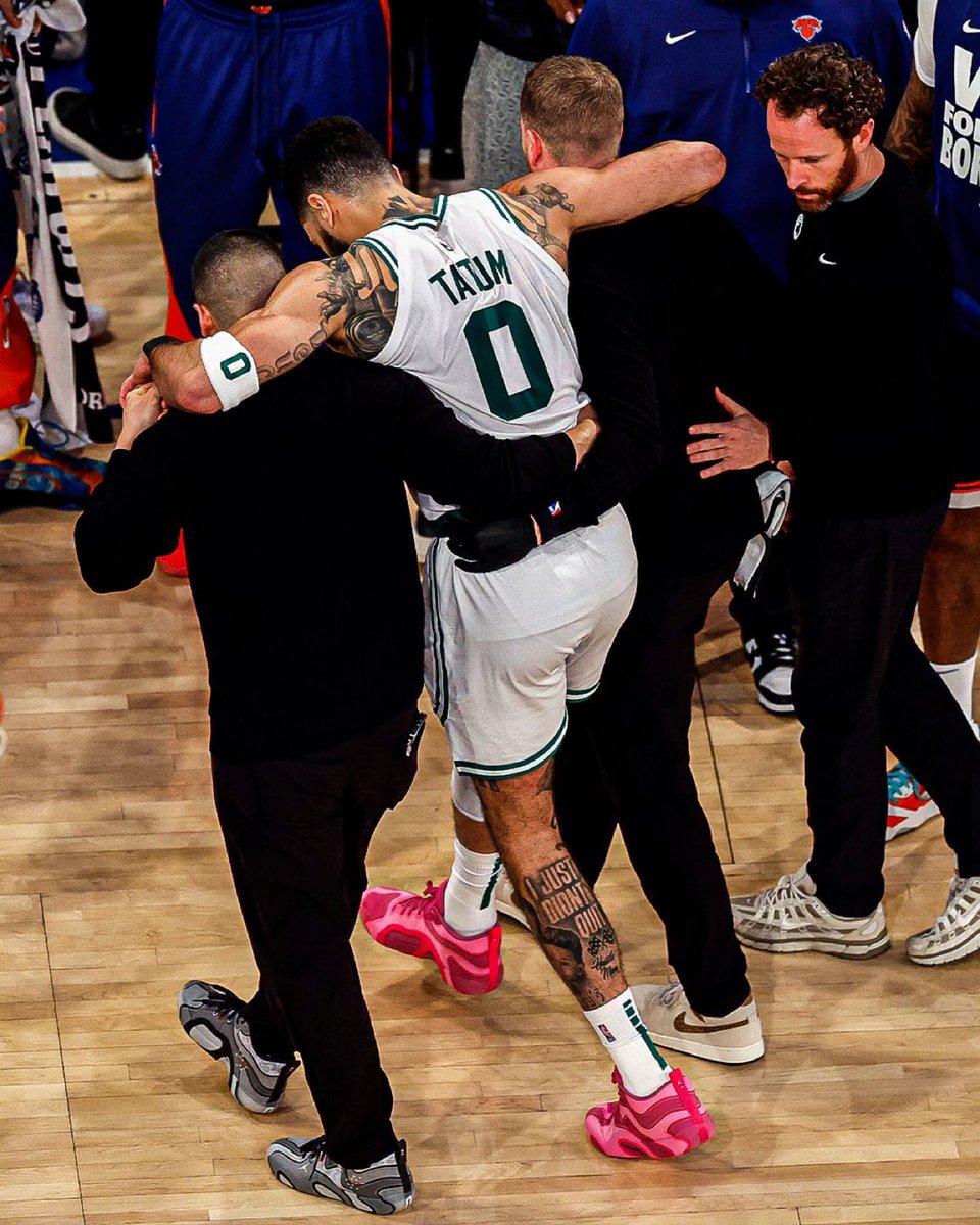 السلة الأمريكية بالعربي tweet media