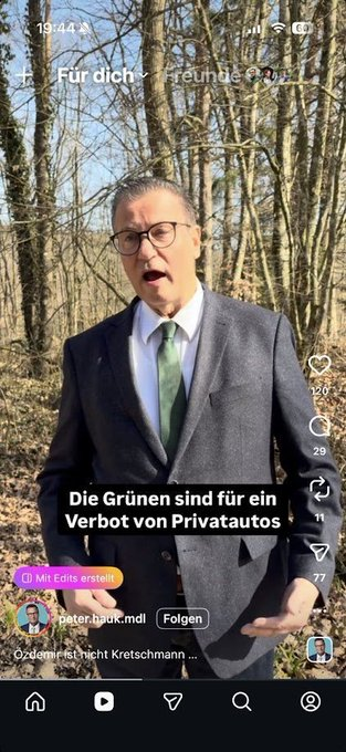 <a href="/HenrijsDE/">Henrijs_DE</a> #CDU-Henri und CDU-Peter, beides Lügner: