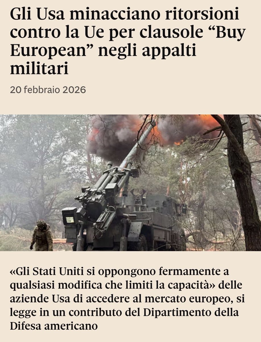 Michele Gamba tweet media