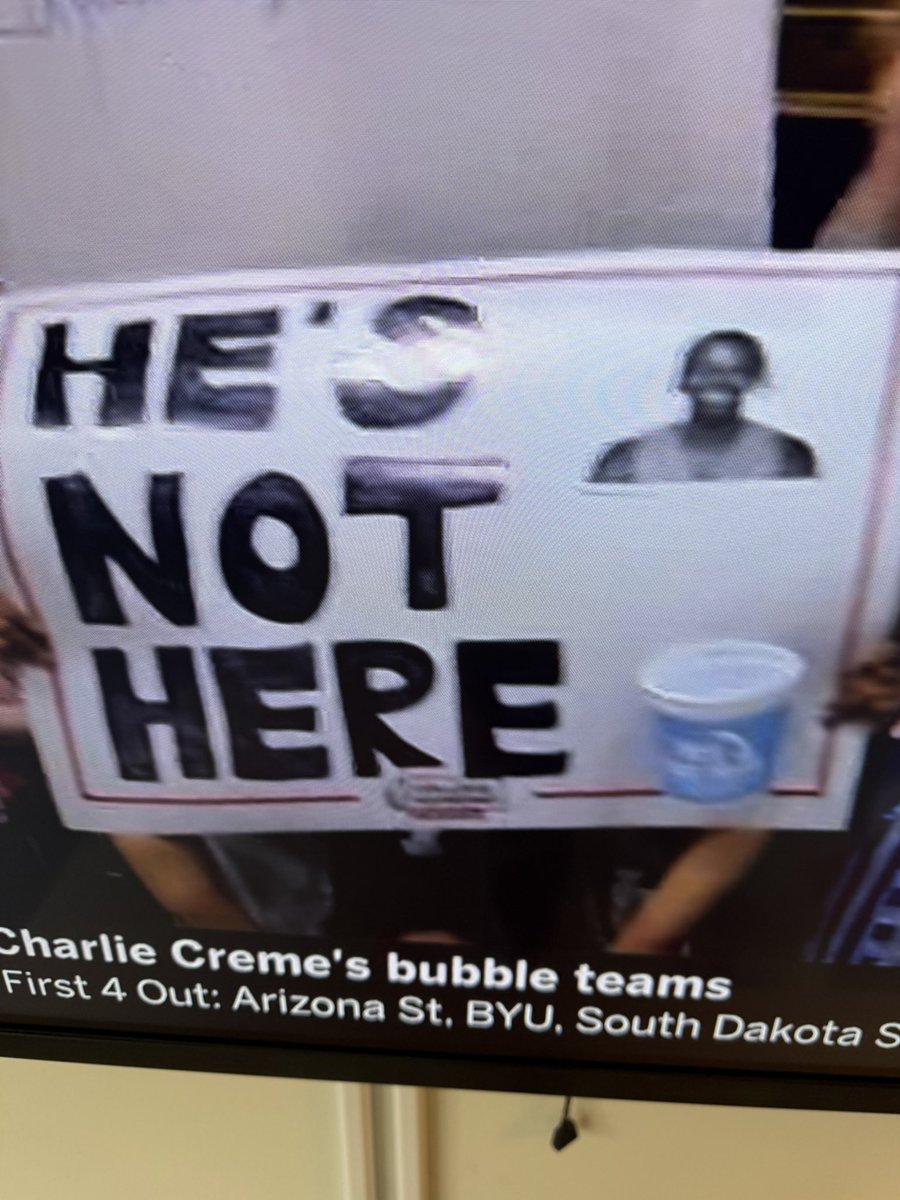 <a href="/crazietalker/">Crazie Talk</a> <a href="/FelixDTrammell/">Felix Trammell</a> As are these