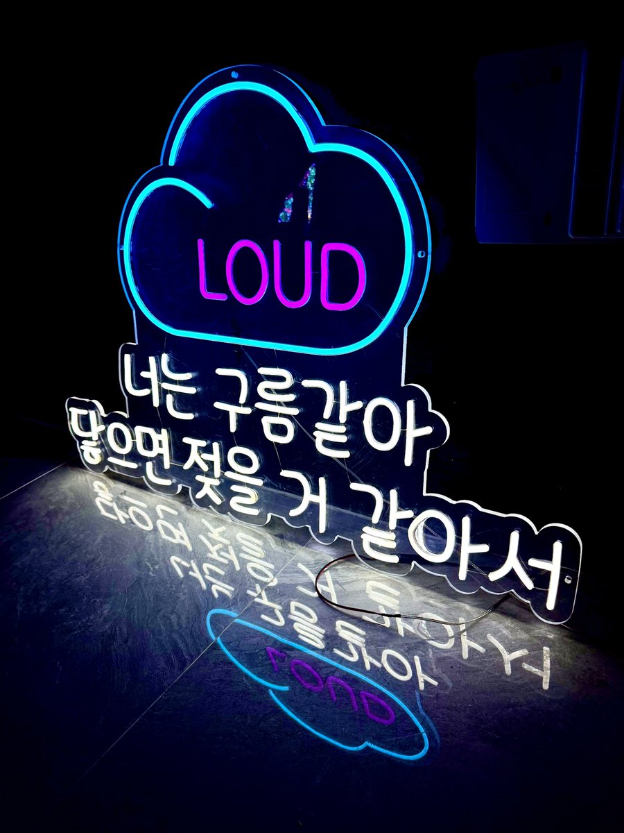 ✨ 지나 ✨ 𝔾𝔼𝔼ℕ𝔸 tweet media