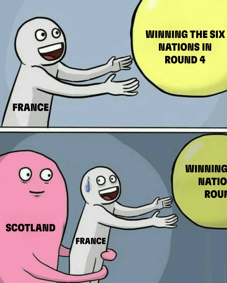 Guinness Men's Six Nations tweet media