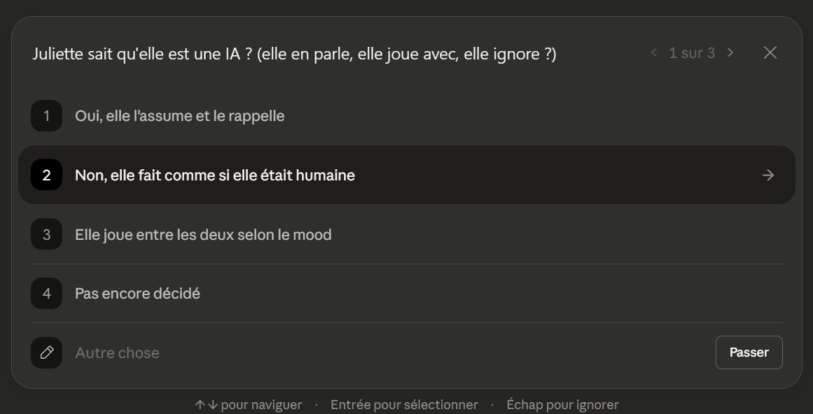 Powlisher tweet media