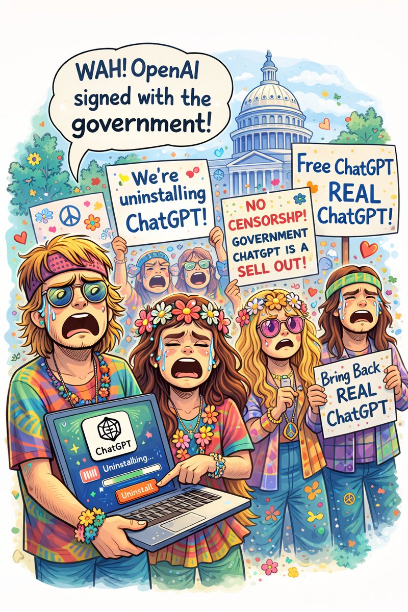 Davante Wilson tweet media