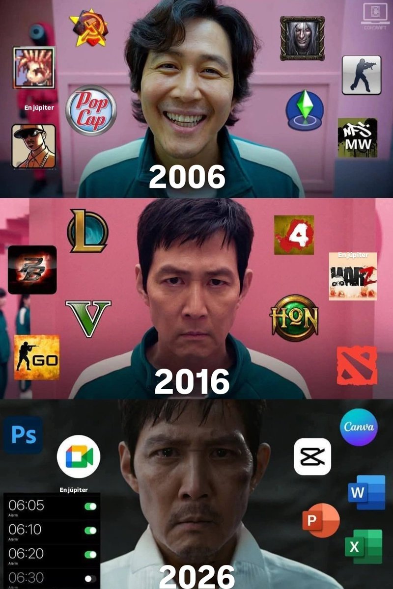 MOTIVAND0TE's tweet photo. https://t.co/DYBFAJx8OT
