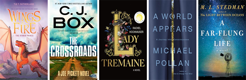 JDC Library tweet media