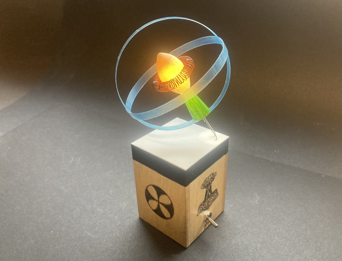 Jake Fuller tweet media