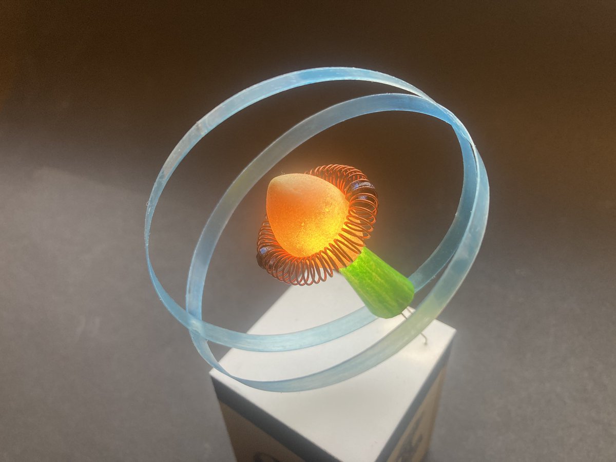 Jake Fuller tweet media