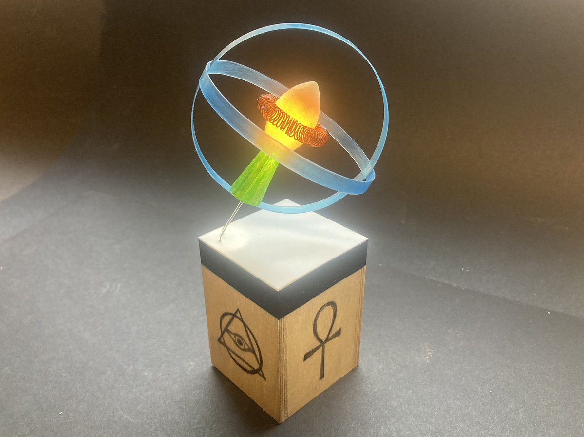 Jake Fuller tweet media